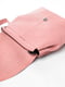 Рюкзак рожевий | 5635716 | фото 5