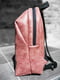 Рюкзак розовый | 5636651 | фото 2