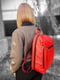 Рюкзак красный | 5636656 | фото 2