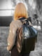 Рюкзак черный | 5636659 | фото 2
