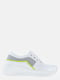 Кросівки білі | 5635782 | фото 4