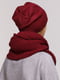 Комплект: шапка і шарф-снуд | 5640420 | фото 2