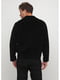 Пиджак черный | 5505849 | фото 4