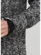 Пуловер сірий в принт | 5549326 | фото 3