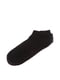 Набір шкарпеток (3 шт.) | 5592536