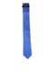 Краватка синя | 5636965