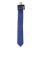 Краватка синя в ромби | 5636967