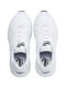 Кроссовки белые | 5638390 | фото 3
