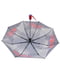 Зонт | 5641138 | фото 2