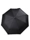 Зонт | 5641141