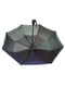 Зонт | 5641145 | фото 2