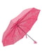 Зонт | 5641146