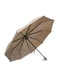 Зонт | 5641147