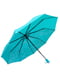 Зонт | 5641149