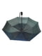 Зонт | 5641144 | фото 2