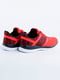Кросівки червоні | 5644120 | фото 3