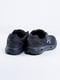 Кросівки чорні | 5644157 | фото 3