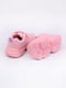 Кросівки рожеві | 5644667 | фото 2