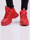 Кросівки червоні | 5645113
