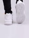 Кросівки білі | 5645115 | фото 3