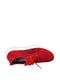Кросівки червоного кольору | 5647848 | фото 3