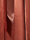 Спідниця теракотового кольору | 5642552 | фото 2