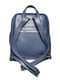 Рюкзак синій | 5650967 | фото 3