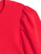 Блуза красная | 5653551 | фото 2