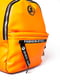 Рюкзак морковного кольору | 5651402 | фото 5