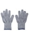 Перчатки для защиты от порезов | 5653067 | фото 2
