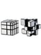 Кубик Рубика | 5653158 | фото 2