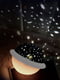 Проектор зоряного неба | 5653263 | фото 2