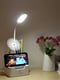 Лампа настольная с вентилятором | 5653270 | фото 2