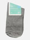 Набір шкарпеток (5 пар) | 5651753