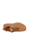 Кросівки коричневого кольору | 5594927 | фото 2