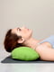 Подушка для медитации и йоги (46х25х10) | 5472466 | фото 17
