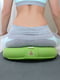 Подушка для медитації і йоги (46х25х10) | 5472470 | фото 15