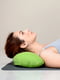 Подушка для медитации и йоги (46х25х10) | 5472470 | фото 17