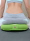Подушка для медитации и йоги (46х25х10) | 5472471 | фото 15