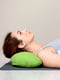 Подушка для медитации и йоги (46х25х10) | 5472471 | фото 17