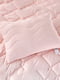 Комплект: одеяло (140х210) и подушка (50х70) | 5661024 | фото 4