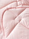 Комплект: одеяло (140х210) и подушка (50х70) | 5661024 | фото 7