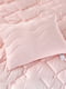Комплект: одеяло (200х220) и подушки (50х70; 2 шт) | 5661026 | фото 3