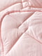 Комплект: одеяло (200х220) и подушки (50х70; 2 шт) | 5661026 | фото 6