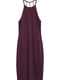 Сукня фіолетова | 5622306 | фото 2