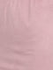 Спідниця рожевого кольору | 5658484 | фото 3