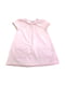 Сукня рожевого кольору | 5658779 | фото 2