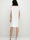 Сукня біла | 5658847 | фото 2