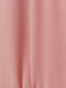 Сукня рожевого кольору | 5658889 | фото 2