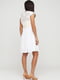 Сукня біла | 5658901 | фото 2